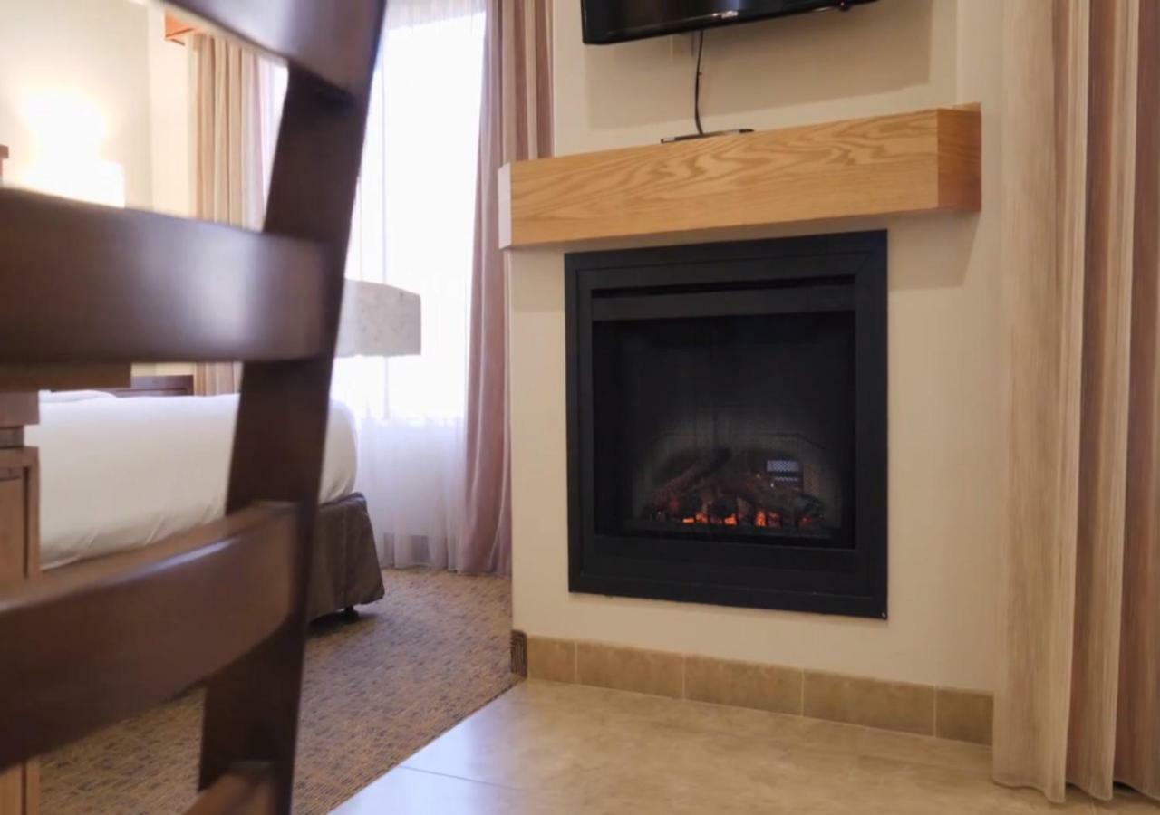 Bell Rock Inn Седона Екстер'єр фото